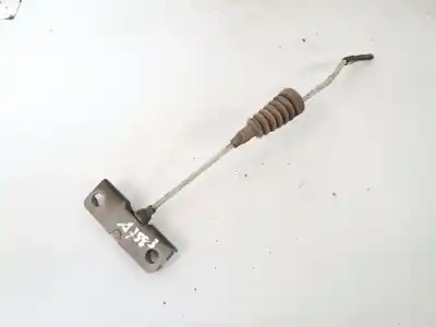 Second-hand car spare part HANDBRAKE LEVER for TOYOTA AVENSIS WAGON (T25)  OEM IAM references   