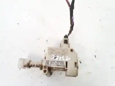 Автозапчасти б/у наружная крышка двигателя топливо за volkswagen passat variant (3c5) 1.9 tdi ссылки oem iam y05d136n04342  zsb3c0810773