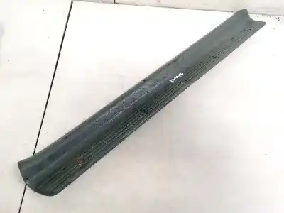 Second-hand car spare part plastics for rover rover 600 (rh) 2.0 620 sdi oem iam references 84201sn7