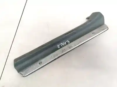 Second-hand car spare part plastics for rover rover 600 (rh) 2.0 620 sdi oem iam references 847261sn7