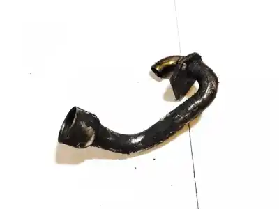 Second-hand car spare part tube for mercedes clase r (w251) 3.0 cdi cat oem iam references 