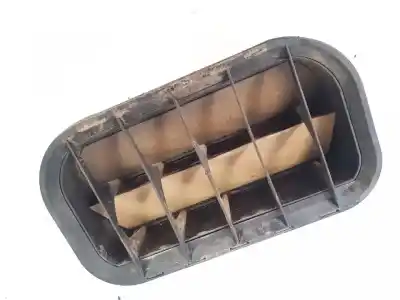 Peça sobressalente para automóvel em segunda mão plásticos por volkswagen passat b5 (3b2) 1.6 referências oem iam 