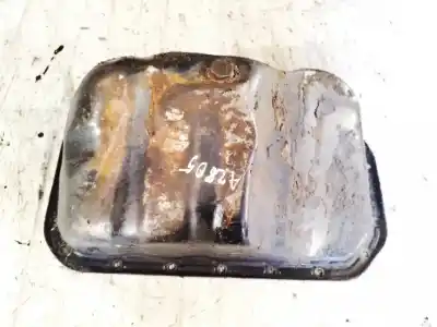 Peça sobressalente para automóvel em segunda mão cárter por audi 80/90 (893) 1.8 referências oem iam 