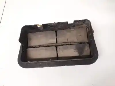 Автозапчасти б/у пластик за subaru legacy berl. b13 (bl) 2.0 se ссылки oem iam 72651ag000