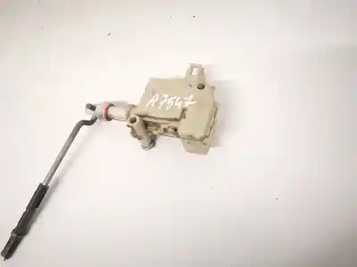 Peça sobressalente para automóvel em segunda mão motor tampa externa de combustível por volkswagen passat b5 (3b2) 1.9 tdi referências oem iam 