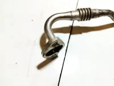 Автозапчастина б/у труба для subaru legacy berl. b13 (bl) 2.0 se посилання на oem iam   