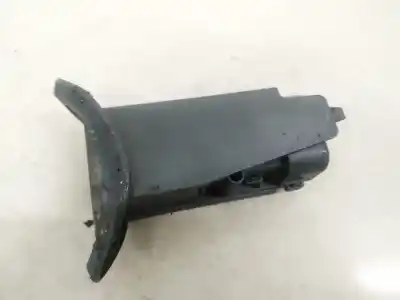 Peça sobressalente para automóvel em segunda mão motor tampa externa de combustível por opel meriva b 1.7 16v cdti referências oem iam 