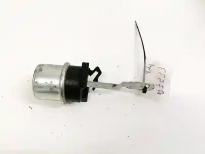 Peça sobressalente para automóvel em segunda mão bomba de ar secundária por chrysler pt cruiser (pt) 2.2 crd touring referências oem iam 