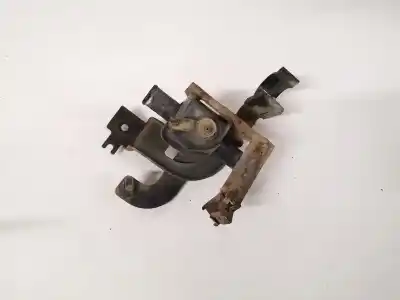 Piesă de schimb auto la mâna a doua valva de aer suplimentara pentru honda cr-v (re) 2.2 ctdi referințe oem iam 