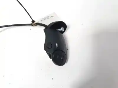 Автозапчасти б/у рулевое управление за renault megane i scenic (ja0) 1.9 dtrn ссылки oem iam   
