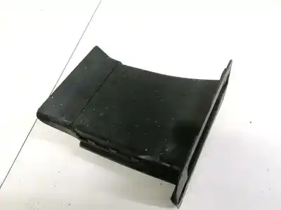 Second-hand car spare part sound amplifier for bmw 5-series, f07/f10 /f11 2010.03 - 2016.12 2.0 d 135kw 2010.03 --> oem iam references 51757185167 Second-hand car spare part sound amplifier for bmw 5-series, f07/f10 /f11 2010.03 - 2016.12 2.0 d 135kw 2010.03 --> oem iam references 51757185167