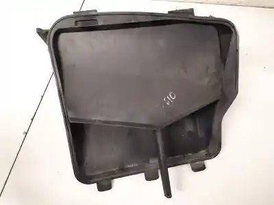 Second-hand car spare part plastics for mercedes clase r (w251) 3.0 cdi cat oem iam references 2518300053  