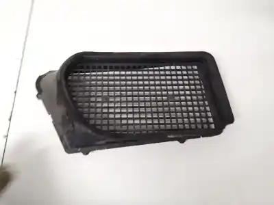 Second-hand car spare part plastics for mercedes clase r (w251) 3.0 cdi cat oem iam references 2518310058