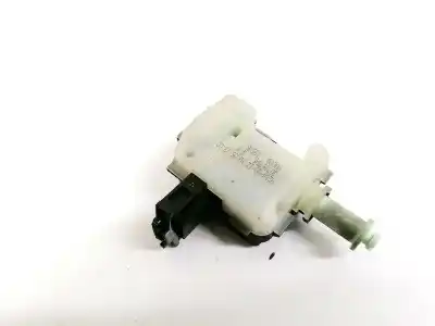 Peça sobressalente para automóvel em segunda mão motor tampa externa de combustível por volvo v50 (545) 1.6 d referências oem iam 30716754