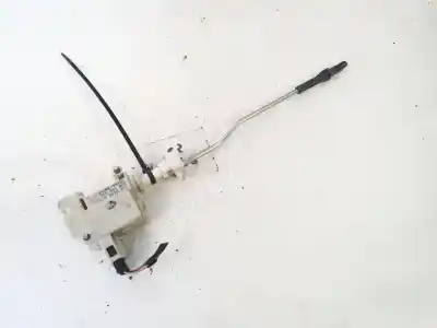 Peça sobressalente para automóvel em segunda mão motor tampa externa de combustível por volkswagen golf v (1k1) 2.0 fsi referências oem iam 