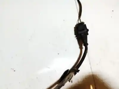 Second-hand car spare part sensor for opel vectra c (z02) 1.8 16v oem iam references 09158720   Second-hand car spare part sensor for opel vectra c (z02) 1.8 16v oem iam references 09158720