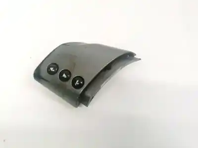 Second-hand car spare part steering wheel switch for opel signum 1.9 16v cdti cat (z 19 dth / lrd) oem iam references 9186750