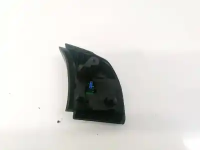 Автозапчастина б/у управління рульмом для opel signum 1.9 16v cdti cat (z 19 dth / lrd) посилання на oem iam 9186750  60195751011