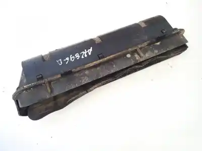 Second-hand car spare part Plastics for CITROEN C4 I (LC_) 1.6 HDi OEM IAM references 9635064680   Second-hand car spare part Plastics for CITROEN C4 I (LC_) 1.6 HDi OEM IAM references 9635064680