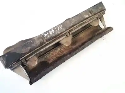 Автозапчастина б/у пластикler для citroen c4 i (lc_) 1.6 hdi посилання на oem iam 9635064680   Автозапчастина б/у пластикler для citroen c4 i (lc_) 1.6 hdi посилання на oem iam 9635064680