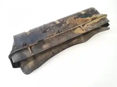 Peça sobressalente para automóvel em segunda mão plásticos por citroen c4 i (lc_) 1.6 hdi referências oem iam 9635064680 Peça sobressalente para automóvel em segunda mão plásticos por citroen c4 i (lc_) 1.6 hdi referências oem iam 9635064680