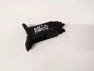 Second-hand car spare part fuel door cover motor for opel signum 1.9 16v cdti cat (z 19 dth / lrd) oem iam references 9180505