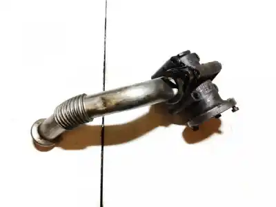 Second-hand car spare part tube for opel signum 1.9 16v cdti cat (z 19 dth / lrd) oem iam references 