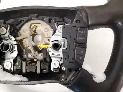 Автозапчасти б/у рулевое управление за VOLKSWAGEN PASSAT VARIANT (3B6) 1.9 TDI ссылки OEM IAM 1J0419091D  