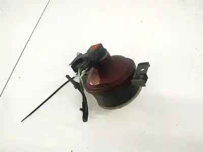 Second-hand car spare part right fog light for ford c-max (cb3) 2.0 tdci cat oem iam references 3m5115k201aa  3m51-15k201-aa, 3m5x-15k201-ac