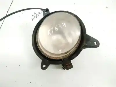 Pezzo di ricambio per auto di seconda mano luce fendinebbia destra per kia sorento 3.5 v6 ex riferimenti oem iam 