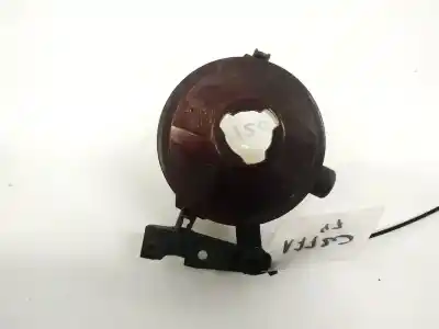 Автозапчастина б/у ліва протитутмана для ford c-max (cb3) 2.0 tdci cat посилання на oem iam 3m5115k202aa  3m51-15k202-aa, 3m5x-15k202-ac