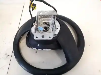 Pezzo di ricambio per auto di seconda mano controllo del volante per citroen c4 i (lc_) 1.6 hdi riferimenti oem iam    Pezzo di ricambio per auto di seconda mano controllo del volante per citroen c4 i (lc_) 1.6 hdi riferimenti oem iam
