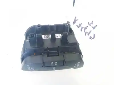 Pezzo di ricambio per auto di seconda mano controllo del volante per chevrolet epica 2.0 cat riferimenti oem iam 96645143060703