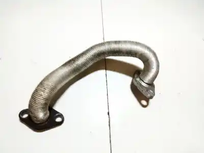 Автозапчасти б/у трубка за mazda cx-7 (er) 2.2 turbodiesel cat ссылки oem iam 