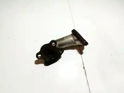 Автозапчасти б/у трубка за mazda cx-7 (er) 2.2 turbodiesel cat ссылки oem iam 