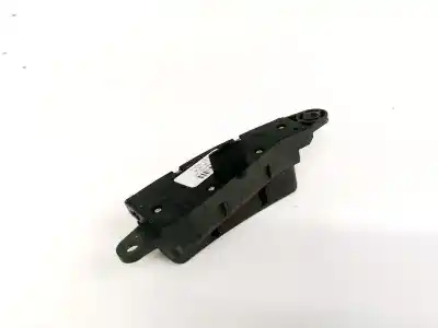 Second-hand car spare part steering wheel switch for bmw 7-series, e65 / e66 / e67 /e68 2001.11 - 2008.06 730 d 160kw 2002.10 - 2008.06 oem iam references 6911585  555345000, 03746700