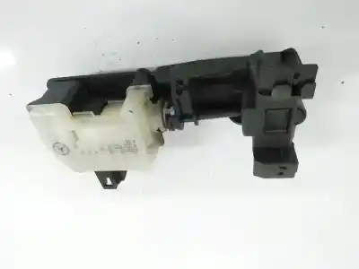 Second-hand car spare part fuel door cover motor for mercedes clase r (w251) 3.0 cdi cat oem iam references a2518200197