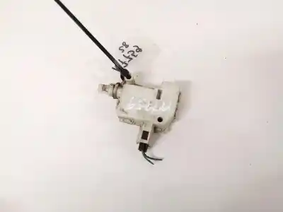 Автозапчастина б/у паливна зовнішня кришка двигуна для skoda octavia combi (1u5) 1.9 tdi посилання на oem iam 4b9862153  3b0959781 Автозапчастина б/у паливна зовнішня кришка двигуна для skoda octavia combi (1u5) 1.9 tdi посилання на oem iam 4b9862153  3b0959781