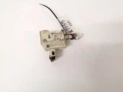 Автозапчастина б/у паливна зовнішня кришка двигуна для skoda octavia combi (1u5) 1.9 tdi посилання на oem iam 3b0959782 Автозапчастина б/у паливна зовнішня кришка двигуна для skoda octavia combi (1u5) 1.9 tdi посилання на oem iam 3b0959782