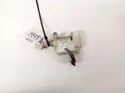 Автозапчастина б/у паливна зовнішня кришка двигуна для skoda octavia combi (1u5) 1.9 tdi посилання на oem iam 3b0959782   Автозапчастина б/у паливна зовнішня кришка двигуна для skoda octavia combi (1u5) 1.9 tdi посилання на oem iam 3b0959782