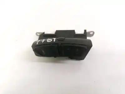 Second-hand car spare part Steering Wheel Switch for SKODA SUPERB (3U4) 2.5 V6 TDI CAT (BDG) OEM IAM references 3U0419091G  S0861514000B