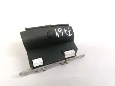 Second-hand car spare part steering wheel switch for skoda superb (3u4) 2.5 v6 tdi cat (bdg) oem iam references 3u0419091g  s0861514000b