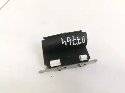 Second-hand car spare part steering wheel switch for skoda superb (3u4) 2.5 v6 tdi cat (bdg) oem iam references   