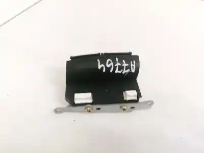 Second-hand car spare part steering wheel switch for skoda superb (3u4) 2.5 v6 tdi cat (bdg) oem iam references   