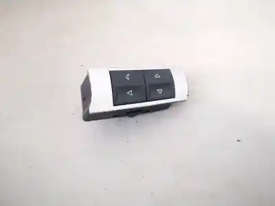 Автозапчастина б/у управління рульмом для chrysler 300c (lx, le) 3.0 crd посилання на oem iam ouz57xzaad