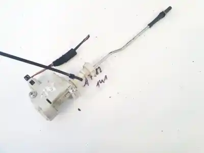 Piesă de schimb auto la mâna a doua motoras usa rezervor combustibil pentru volkswagen golf v (1k1) 1.4 16v referințe oem iam 1k6610773