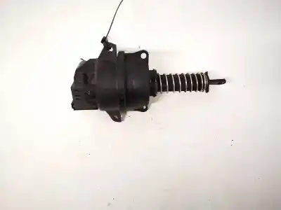 Peça sobressalente para automóvel em segunda mão bomba de ar secundária por opel vectra b caravan 2.0 dti referências oem iam 652869l