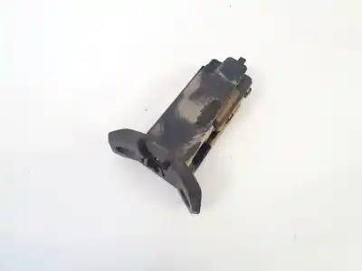 Peça sobressalente para automóvel em segunda mão motor tampa externa de combustível por opel vectra b caravan 2.0 dti referências oem iam 24438209