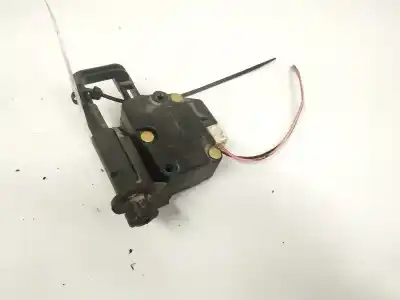Автозапчастина б/у паливна зовнішня кришка двигуна для rover rover 75 (rj) 2.5 kv6 club посилання на oem iam   