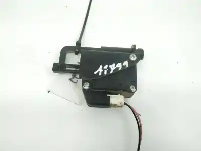 Автозапчасти б/у наружная крышка двигателя топливо за rover rover 75 (rj) 2.5 kv6 club ссылки oem iam 